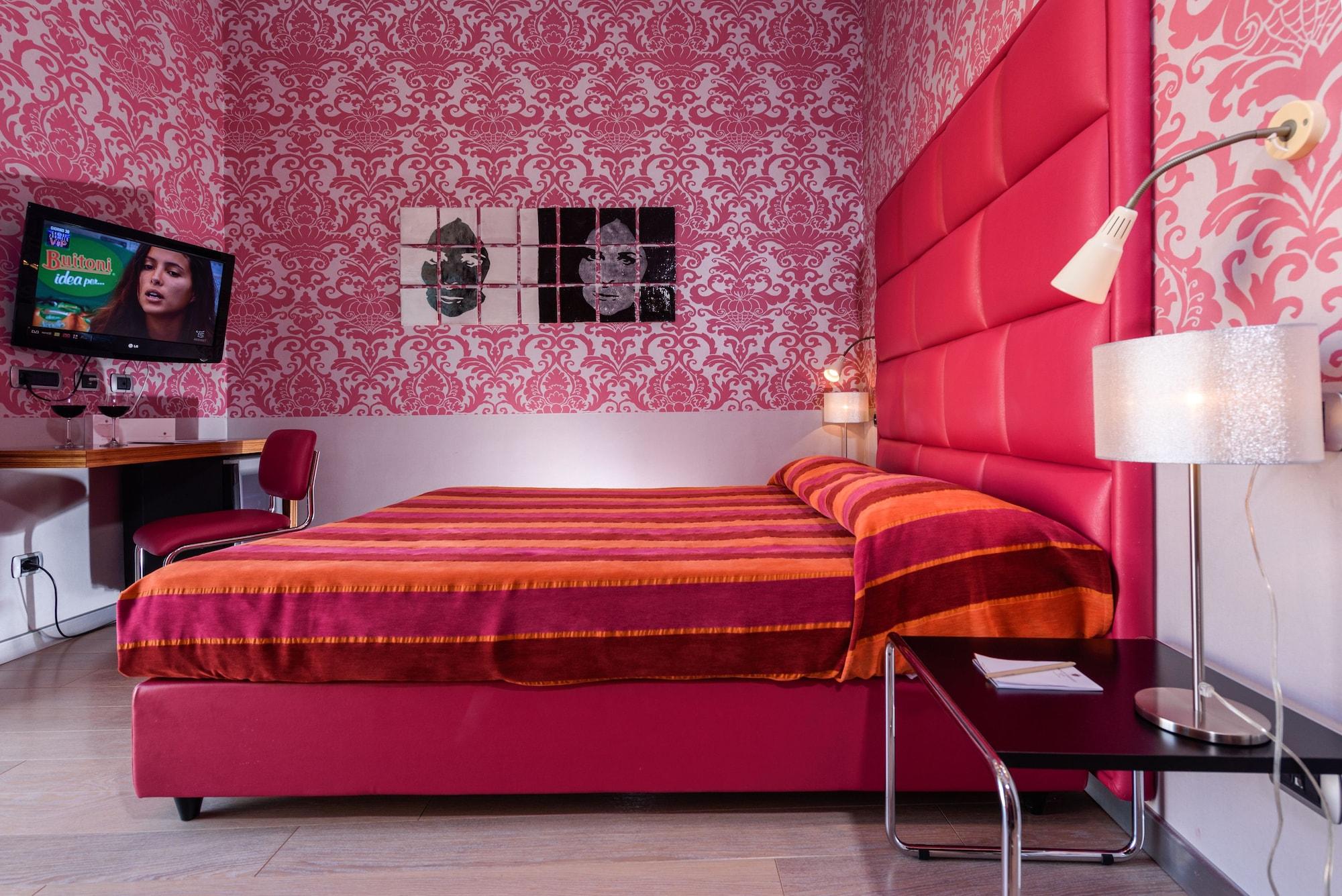 Palazzo Ferraioli - Hotel & Wellness Atrani Dış mekan fotoğraf