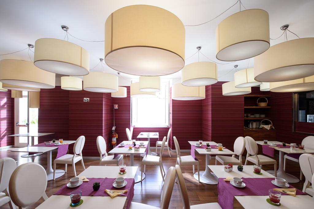 Palazzo Ferraioli - Hotel & Wellness Atrani Dış mekan fotoğraf