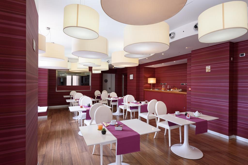 Palazzo Ferraioli - Hotel & Wellness Atrani Dış mekan fotoğraf