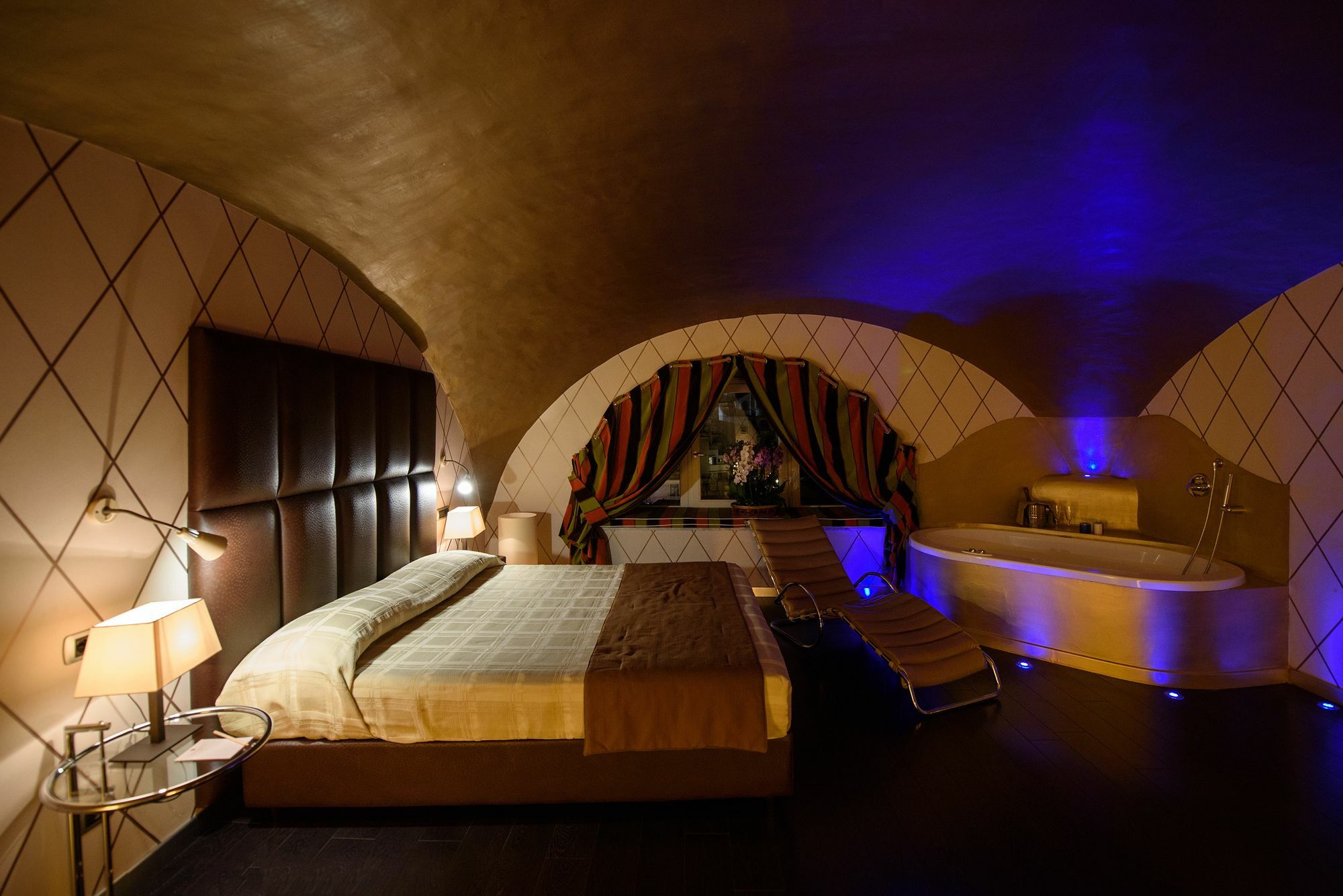 Palazzo Ferraioli - Hotel & Wellness Atrani Dış mekan fotoğraf
